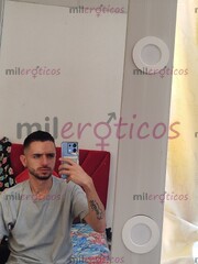 BUEN SEXO PARCHADO AMABLE DISCRETO CON SITIO GARANTIZADO - FOTO 9