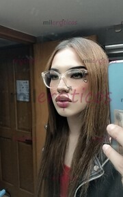 NUEVA POR ACÁ NO TE PIERDAS DE MIS ATENCIONES CARIÑO SOY TU MEJOR OPCIÓN!! - FOTO 10