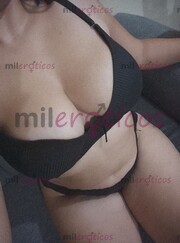 ESCORT INDEPENDIENTE LA MEJOR OPCIÓN HOY EN CAJEME - FOTO 10