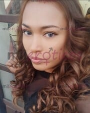 SEXY CARIBEÑA EN TU CIUDAD, CON RICA POLLA, BUENAS TETAS MOJADITA CON TU LECHITA - FOTO 5
