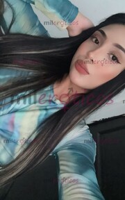 DELICIOSA, CHERRY, DULCE DE TODAS PARTES, SOY SÚPER BUENA ONDA - FOTO 8