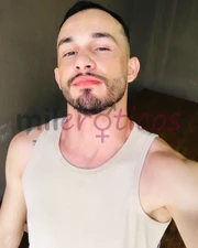 DESCRIÇÃO MEU NOME É LUCAS NO SEXO, CURTO PROPORCIONAR DESDE ALGO MAIS ROMÂNTIC - FOTO 2