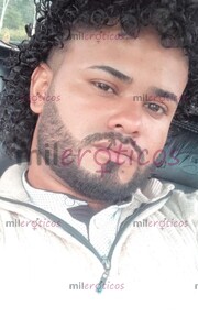 CHUROSO MORENO DE 27 AÑOS DISPONIBLE EN POPAYAN - FOTO 9