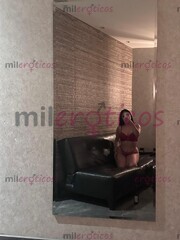 QUIERES ALGO CONFIABLE Y SEGURO SOY TU MEJOR OPCIÓN ME LLAMO CATALINA - FOTO 9