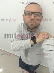 SOLO PLACER, SIN DRAMA JUST PLEASURE, NO DRAMA - FOTO 1