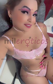 APARTAMENTO PRIVADO FETICHES FANTASÍAS FIEST ORGIAS - FOTO 3