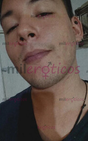 DISPUESTO A HACER REALIDAD TODAS TUS FANTASÍAS. 25 AÑOS, ROBUSTO, 20CM, 1.86M. - FOTO 3