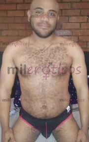 PASIVO FULL VARONIL VELLUDO TE COMPLACERE EN TU MAS GRANDE DESEOS ESCRÍBEME - FOTO 10