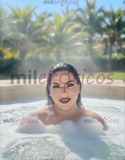 CHICA EXCLUSIVA CALIENTE DE BUENA POLLA Y DE CULITO APRETADO. PARA PRINCIPIANTES - FOTO 9