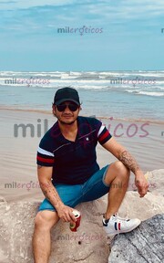 QUIERES VER GOZAR A TU ESPOSA CON MI RICA Y DELICIOSA VERGA GRUESA Y DURA - FOTO 2