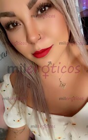 ANAL RICO Y APRETADO PROMO UNICA SOLO HOY! - FOTO 1