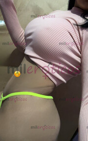 SOY INDEPENDIENTE, NALGONCITA , FLAQUITA JOVEN HERMOSA BB - FOTO 3