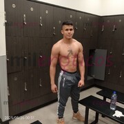 VENEZOLANO CON BUENA VERGA PARA TI.. CONTACTAME POR WHATSAPP - FOTO 6