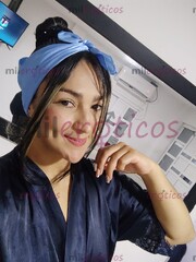 JUANITA HOT .DULCE Y CALINETE..TU SCORT DE LUJO - FOTO 2