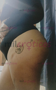 PAPI CUENTO CON LUGAR PROMOCIONES CHICA CURVII - FOTO 7