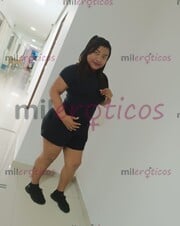 PRONTO LLEGARE MAS QUE UNA FANTASÍA UNA CONEXIÓN IRRESISTBLE TU MEJOR OPCIÓN - FOTO 10