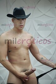 DAVID DISPONIBLE CDMX DOTACIÓN REAL SOLO SLVNT % DECIDIDOS - FOTO 3