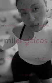 LOS HOMBRES MAYORES ME VUELVEN LOCA ME GUSTA SU EXPERIENCIA - FOTO 1