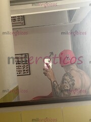 CAMILO POLLITO ARRECHO FORNICADOR FULL DOMINANTE VENGA LA PASAMOS DELI DULCES - FOTO 7