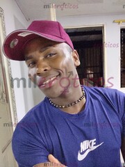 ESCORT GAY PASIVO VERSATIL, DISPONIBLE PARA SATISFACER TÚ DESEOS. - FOTO 2