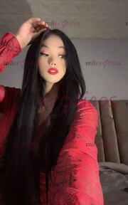 BELLA Y EXCLUSIVA ECUATORIANA RECIÉN LLEGADITA POR PRIMERA VEZ EN MEDELLÍN - FOTO 9