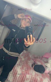 ME PRESENTO MI NOMBRE ES GIO 25 AÑITOS UBICADO EN CHAPINERO TAMBIÉN BOY A TU CA - FOTO 5