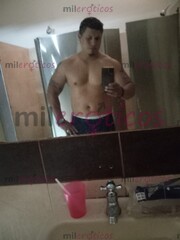 VIDEOLLAMADAS FOTOS VIDEOS MATERIAL ONLINE. - FOTO 6