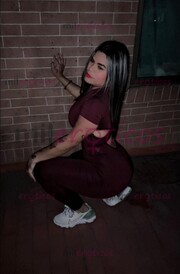 DE VUELTA A. FUNZA CON MUCHAS GANAS DE SEXO VEN Y LA PASAMOS AL M - FOTO 8