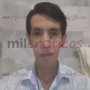 ME GUSTA PROBAR NUEVAS COSAS SOY UN CHICO BISEXUAL Y TE ASEGURO QUE TE ENCA VERM - FOTO 7