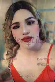 500 TE LAMO EL CULO HUEVOS? VERGOTA LLENA DE LECHE CON UBICACIÓN ALEJANDRA - FOTO 8