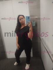 SAL DE LA RUTINA Y VEN Y DISFRUTA DE UN RICO MASAJE - FOTO 9