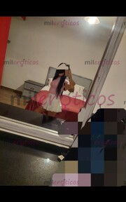 HOLA CORAZON NO TR PIERDAS DE PROBAR UN CUERPO DELICADO Y BELLO SOY LA MEJOR - FOTO 6