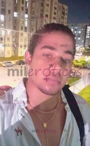 VERGOTA DE 27.3 CENTÍMETROS,10.75 INCHES - FOTO 4