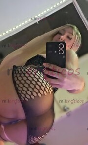 SENSACIÓNAL, ASHLY JENNER APRETADITA CON LINDA SORPRESA, REALMENTE ENCANTADORA - FOTO 4