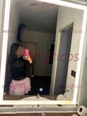 WUERITA SQUIRT DISPONIBLE PARA ATENDERTE MOTEL HOTEL Y DOMICILIO - FOTO 4