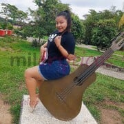 EN VILLAVICENCIO ESCORT A DOMICILIOSFULL SEXO, BESOS CARICIAS, FULL ORAL,VAGINAL - FOTO 5