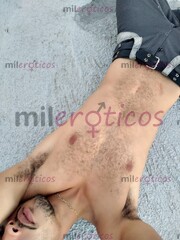 CHICO CUBANO ACTIVO Y MORBOSO CON BUENA VERGA... - FOTO 4