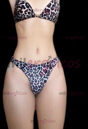 MASAJE RELAJANTE CON FINAL FELIZ LO QUE YO QUIERO LOGRAR ES QUE TE SIENTAS MUY - FOTO 7