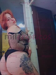 MAMACITA INSACIABLE SIN LÍMITES Y QUIERO PROBAR TU LECHITA - FOTO 5