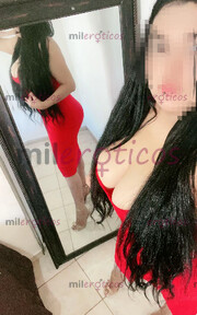 1500 MÓNICA HOLA AMOR MI NOMBRE ES MÓNICA, VOY A MOTEL HOTEL Y DOMICILIO - FOTO 9