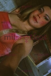 HOLA CARIÑO SOY SCARLETT BIENVENIDO A MI PERFIL. SOY UNA TRANSEXUAL HERMOSA - FOTO 9