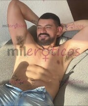 ÚLTIMOS DÍAS .NASIL, ACTIVO, VERGON, 23 CM, REALES,GRUESA, LECHERO, VARONIL - FOTO 9