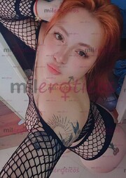 SENSUAL CARIÑOSA GUAPA Y UNA MUJER QUE BUSCARÁS MUY SEGUIDO - FOTO 3