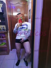 BISEXUAL ACTIVO CALIENTE PARA TI. BIENVENIDO A MI PERFIL - FOTO 1