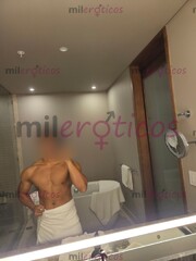 EXCLUSIVIDAD Y ELEGANCIA, CHICO NUEVO VIP (EXTASIS DE PLACER) - FOTO 3