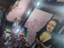 TU NOVIA VIRTUAL 100% REAL , AMORORA Y DISPUESTA PARA TI. VEN Y DISFRUTA. - FOTO 6