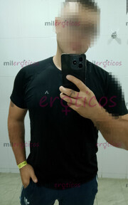 ÁNGEL O DEMONIO, TÚ DECIDES, ESTÁS LISTA PARA SABER CUÁL DE LOS DOS SOY? - FOTO 4