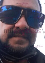 HOY 800 ESTOY PARA CUMPLIR TUS FANTASÍAS MÁS OBSCURAS - FOTO 7