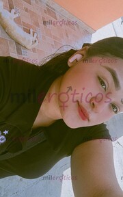 PROMOCIONES EN CONTENIDO VIRTUAL TE ESPERO PAPI. - FOTO 5