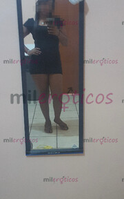 MAMACITA CACHONDA ESPERANDO CONOCERTE DÉJAME CONSENTIRTE - FOTO 6